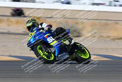 media/Jan-08-2022-SoCal Trackdays (Sat) [[1ec2777125]]/Turn 14 Outside (1050am)/